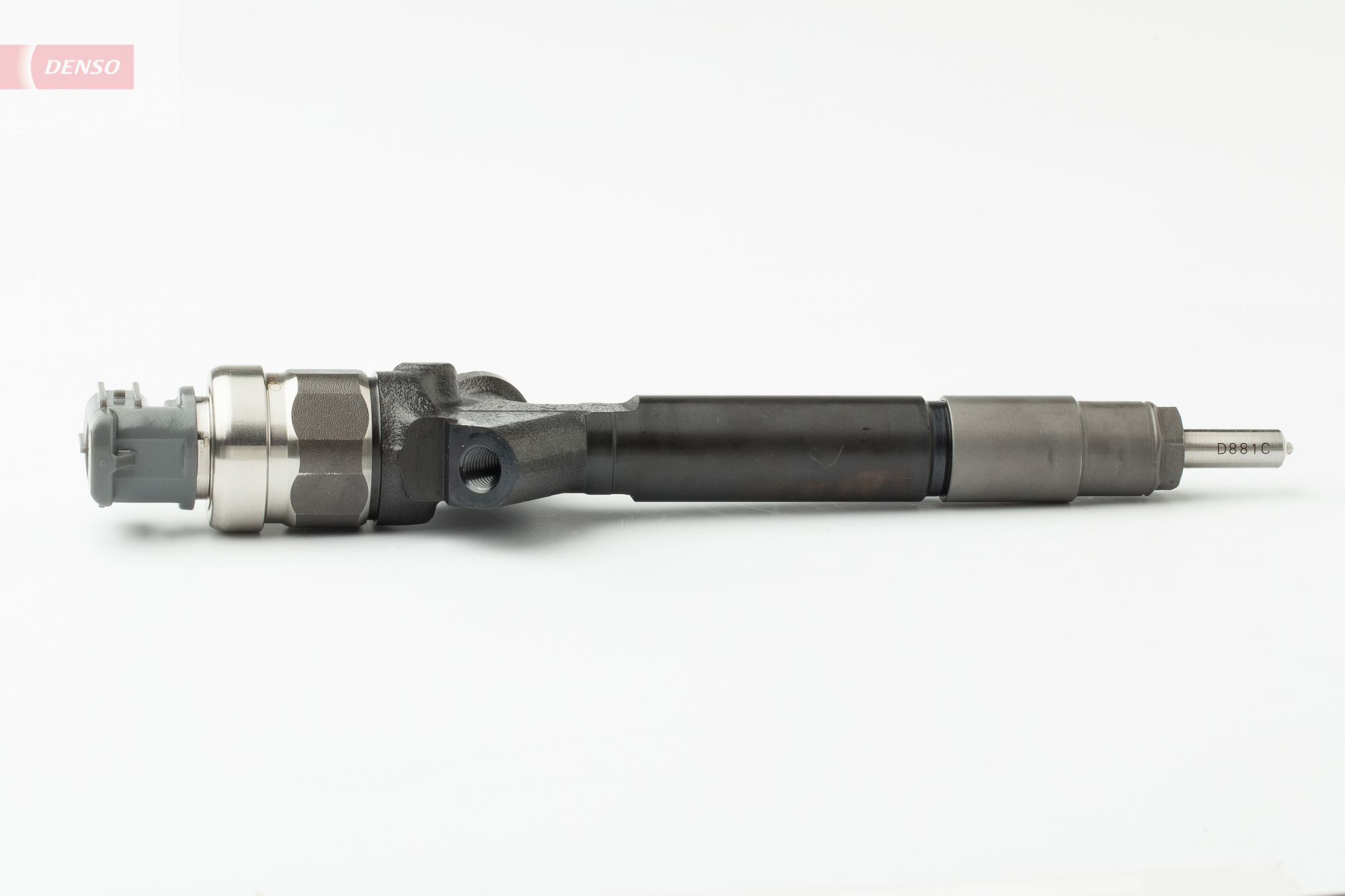 Denso Verstuiver/Injector DCRI107860