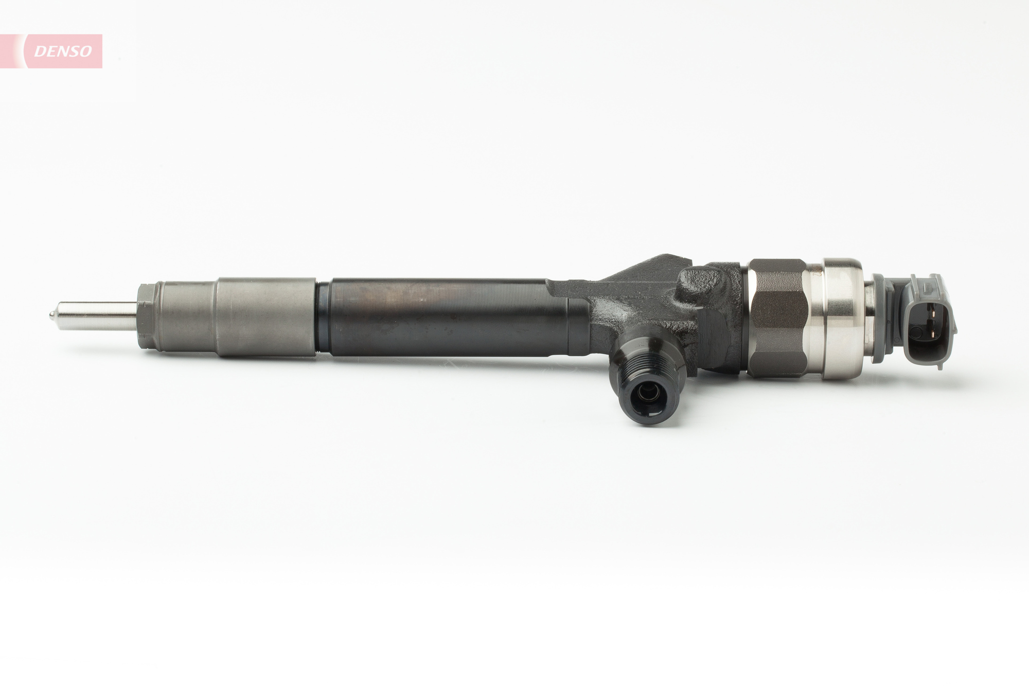 Denso Verstuiver/Injector DCRI107860