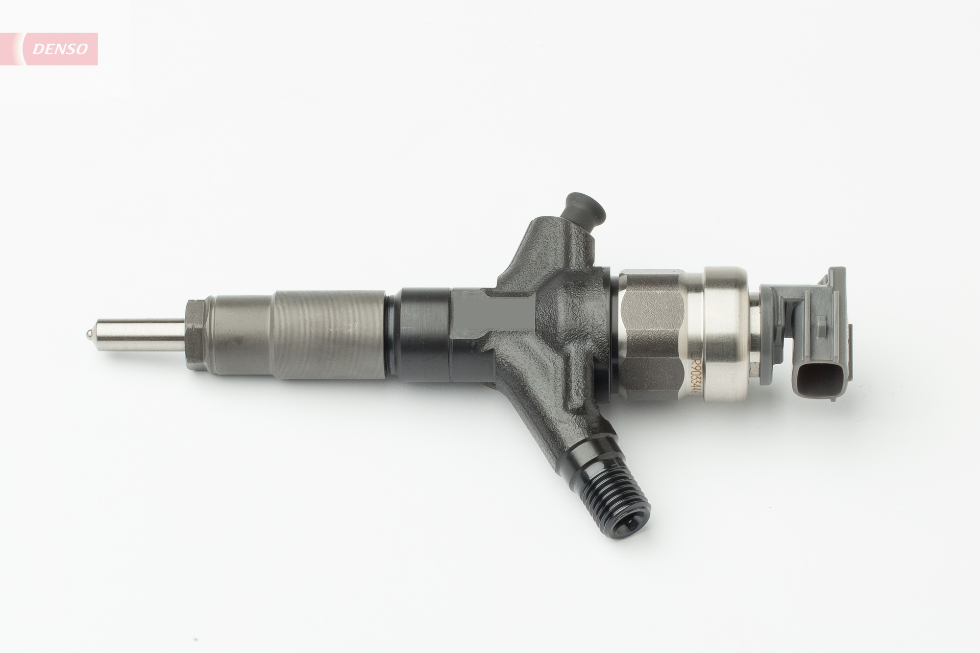 Verstuiver/Injector Denso DCRI107890