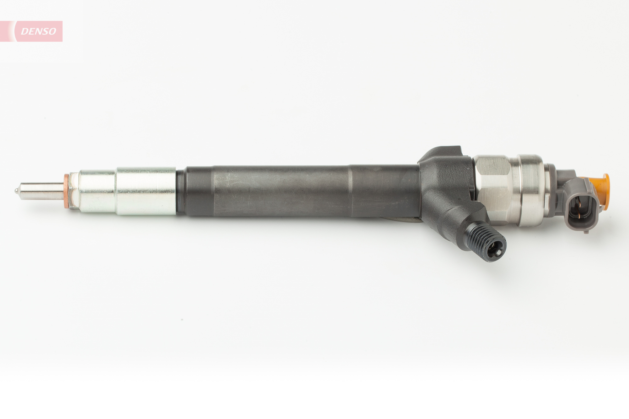 Denso Verstuiver/Injector DCRI107930