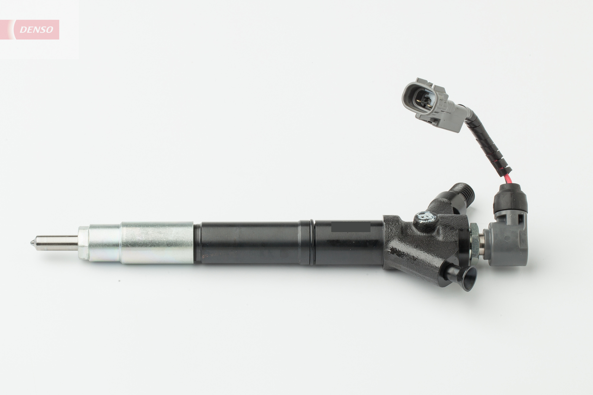 Denso Verstuiver/Injector DCRI200110