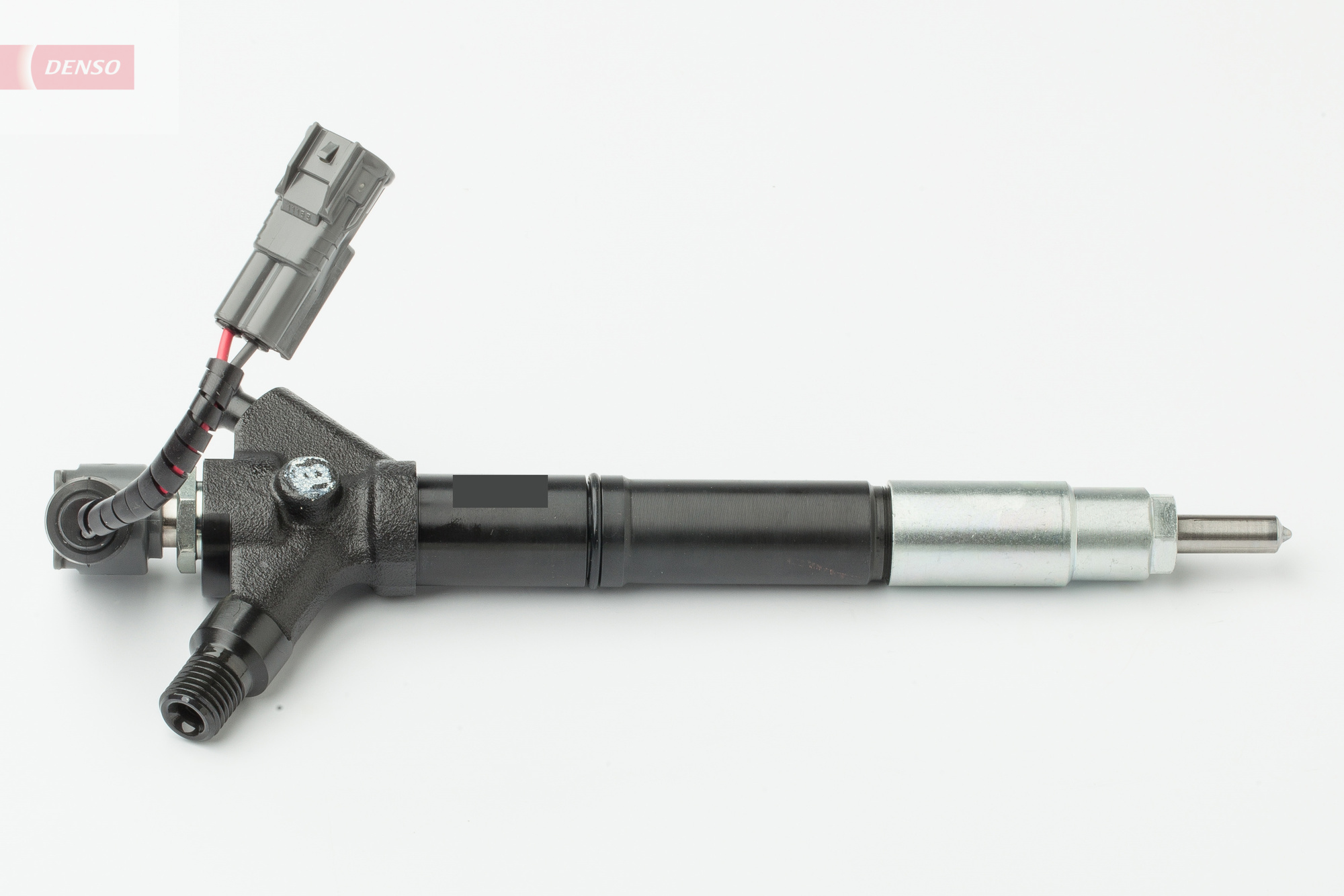 Denso Verstuiver/Injector DCRI200110