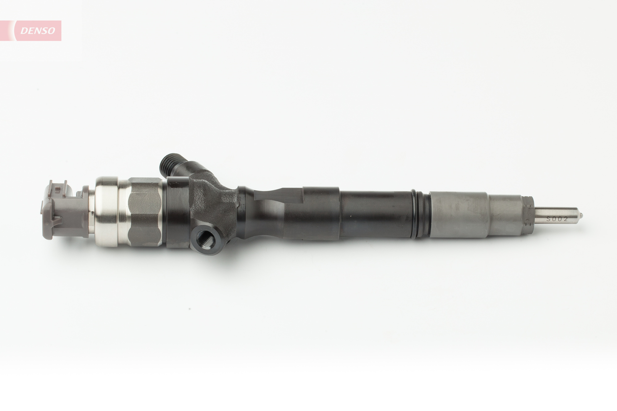 Denso Verstuiver/Injector DCRI300100