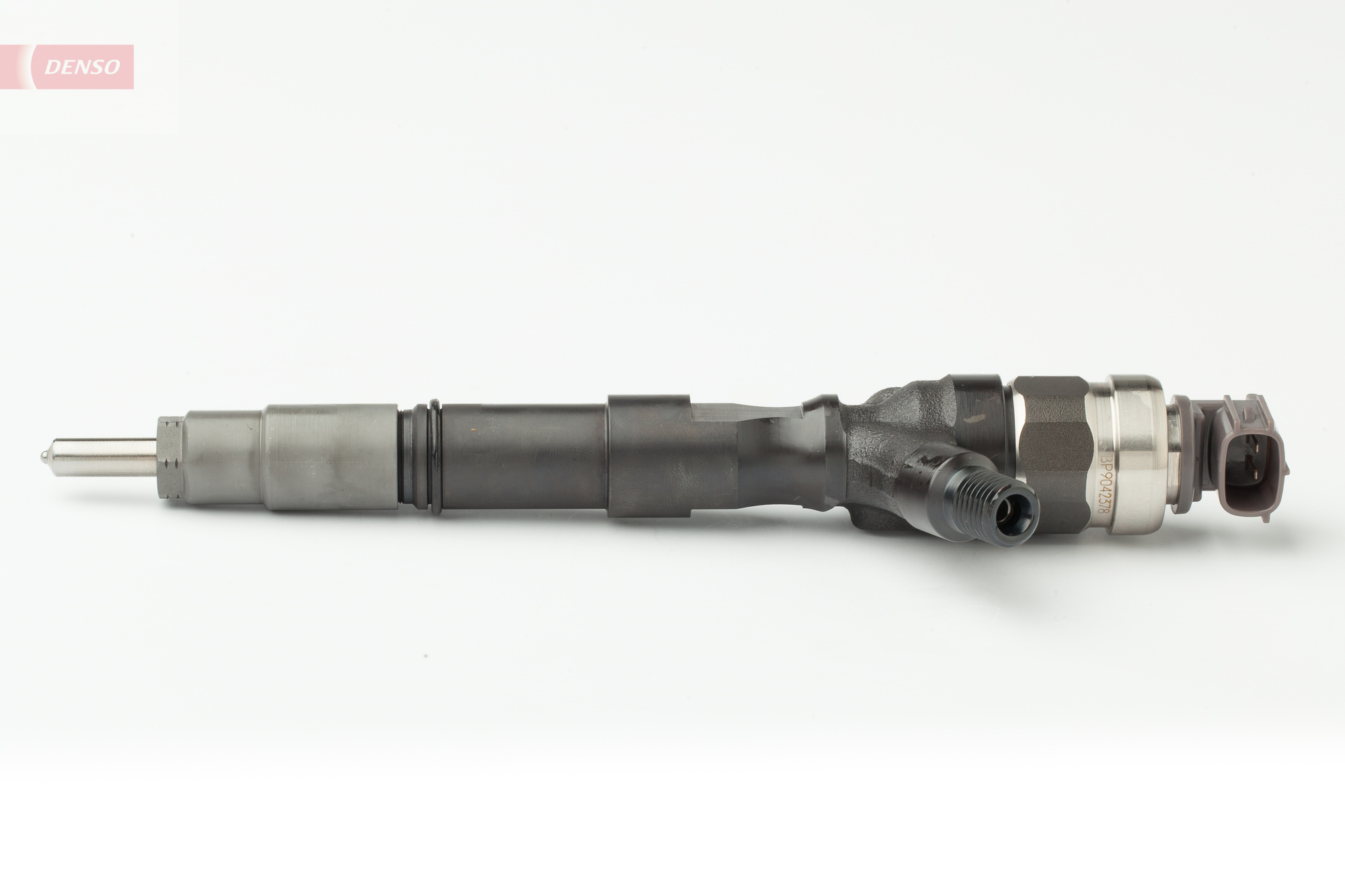 Denso Verstuiver/Injector DCRI300100