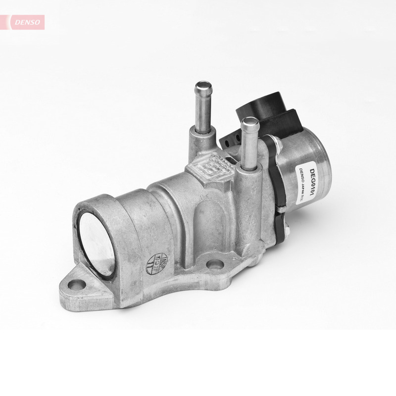 Denso EGR-klep DEG-0101