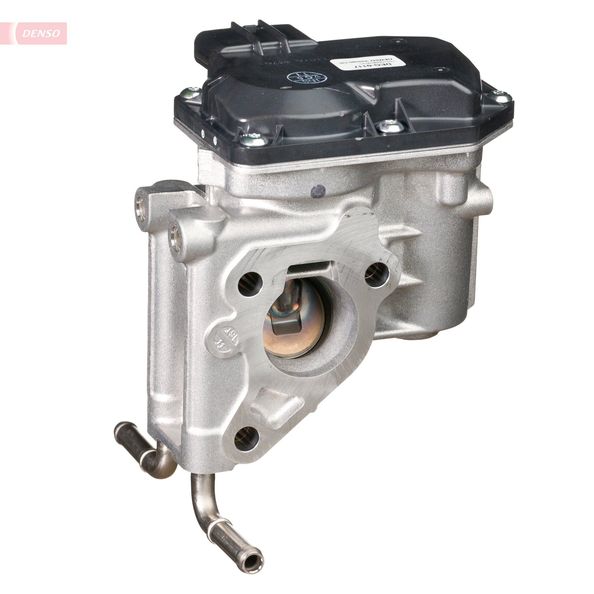 Denso EGR-klep DEG-0117