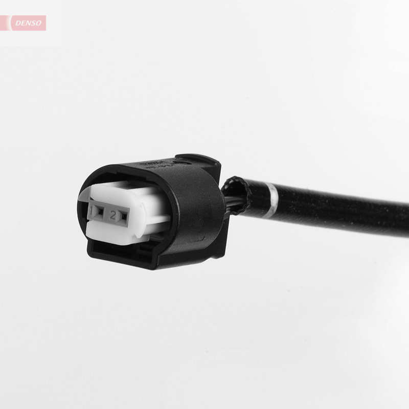 Denso Sensor uitlaatgastemperatuur DET-0108