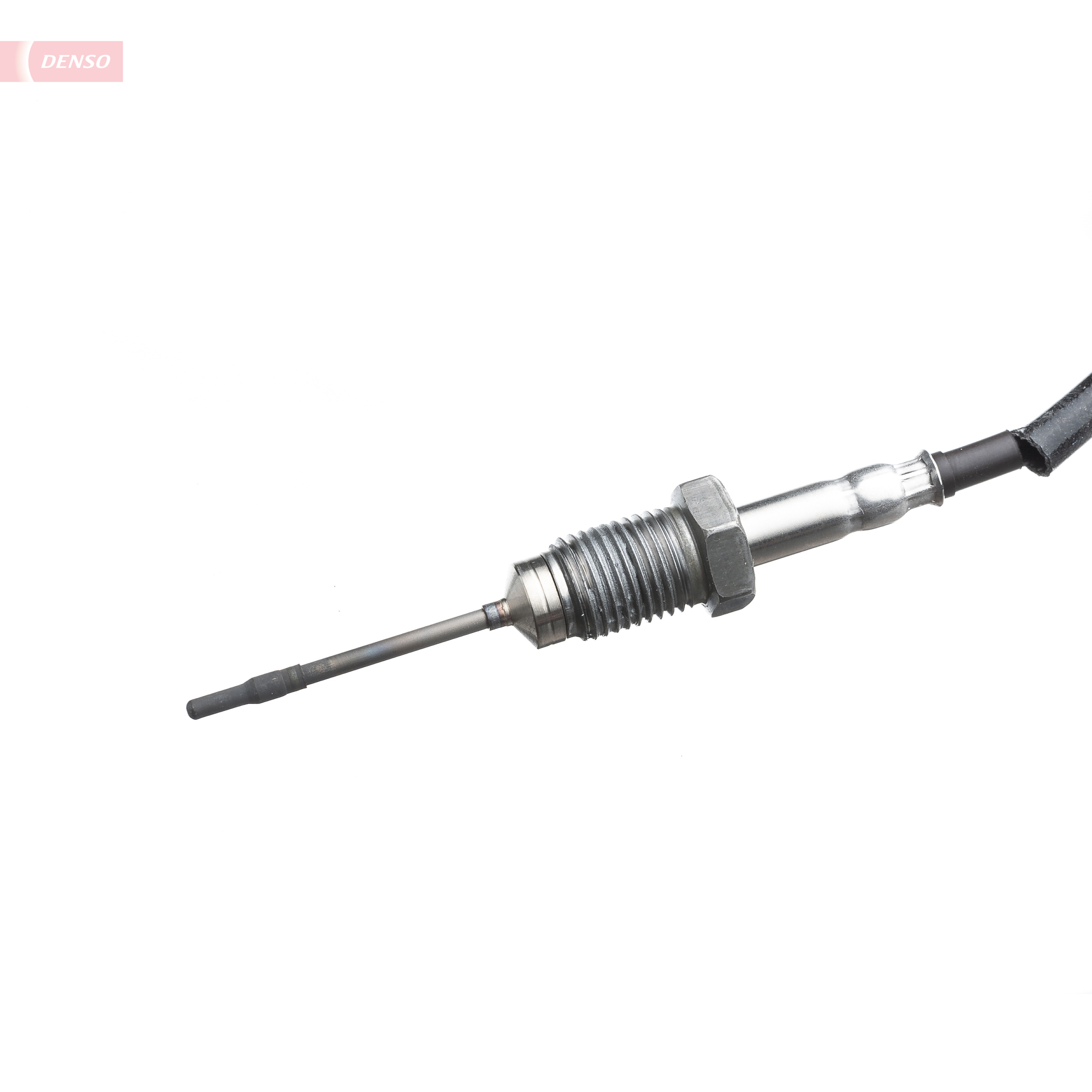 Denso Sensor uitlaatgastemperatuur DET-0119