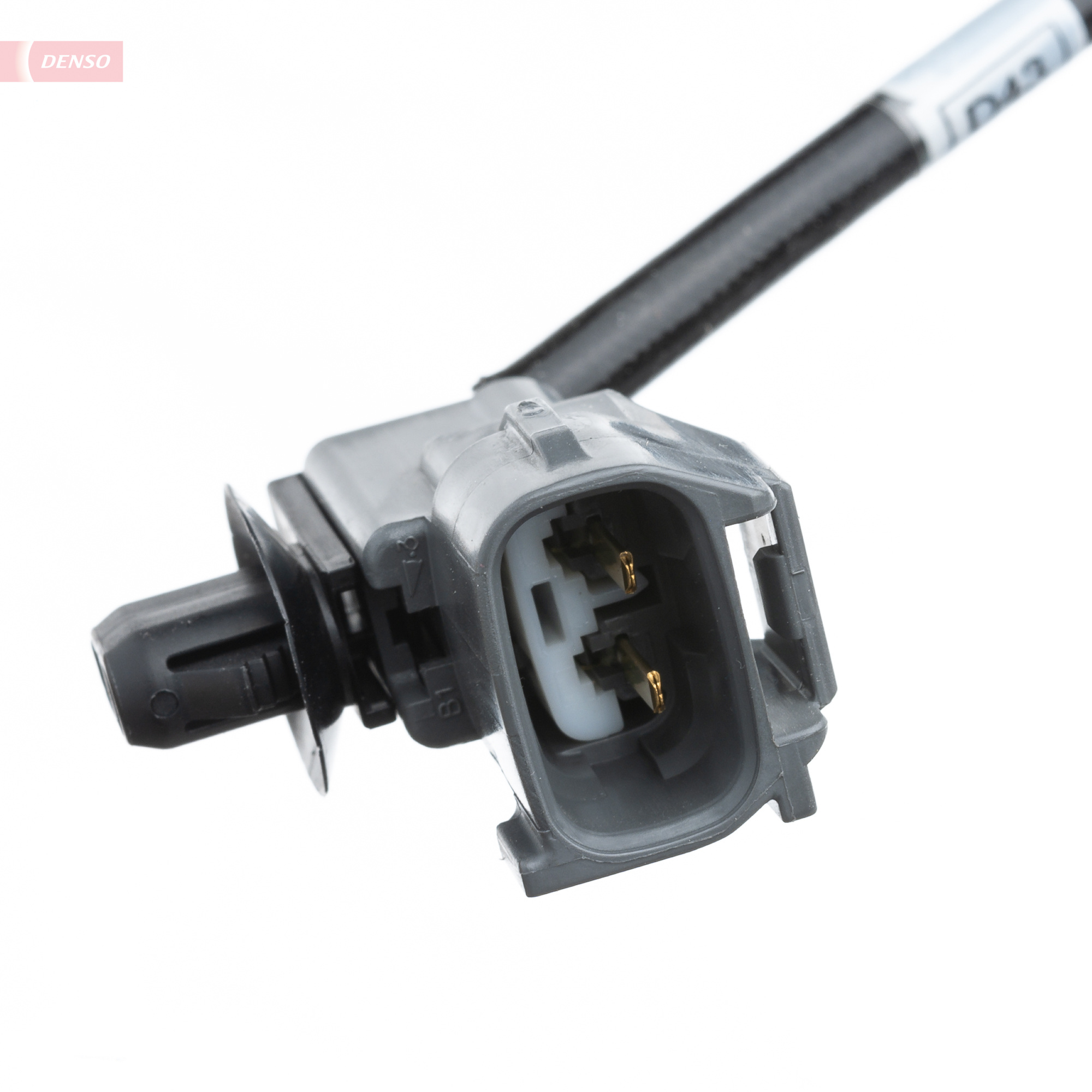 Denso Sensor uitlaatgastemperatuur DET-0131