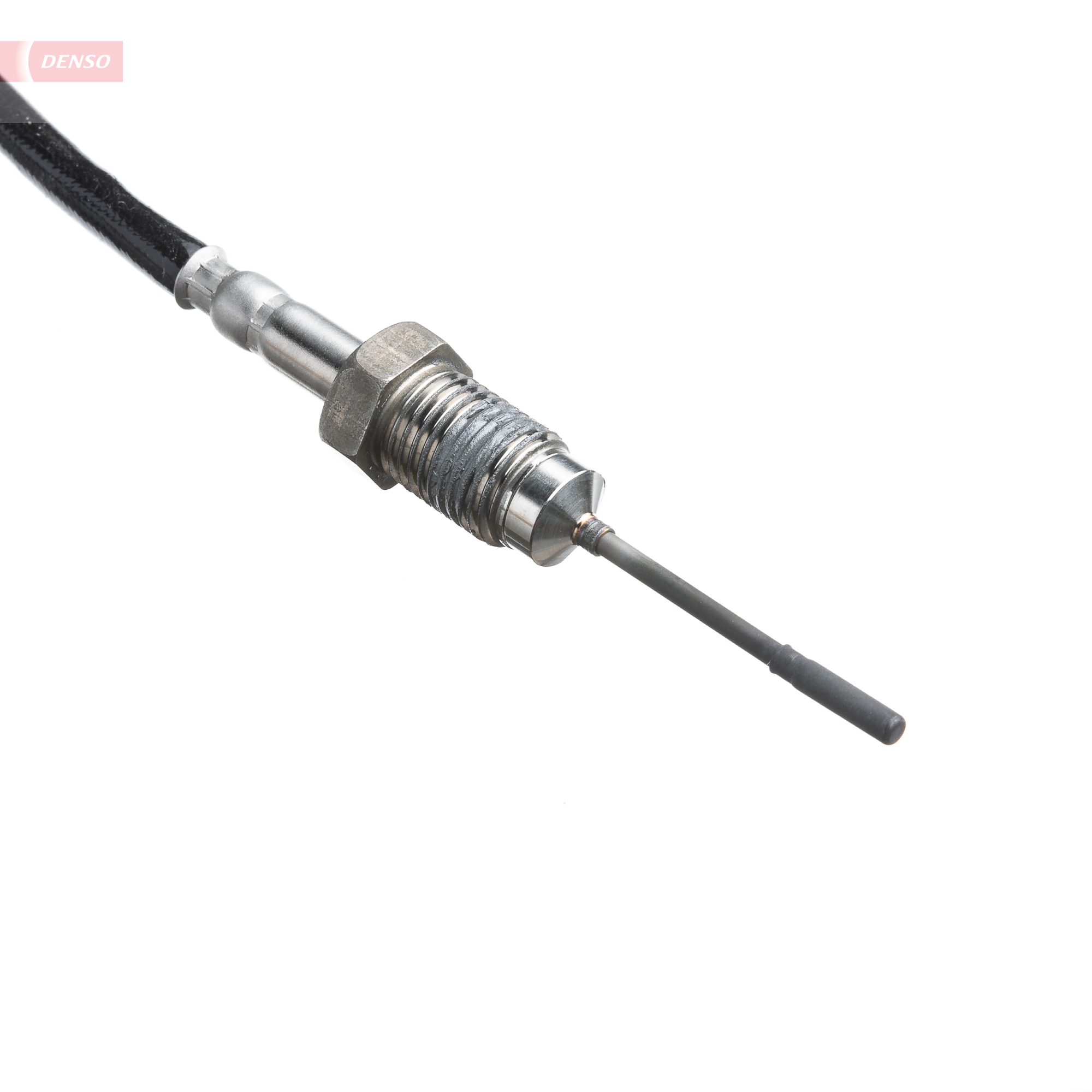 Denso Sensor uitlaatgastemperatuur DET-0132