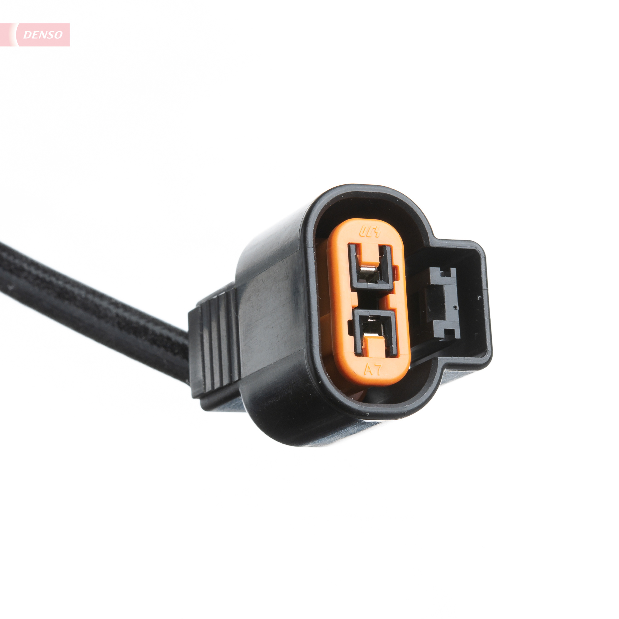 Denso Sensor uitlaatgastemperatuur DET-0132