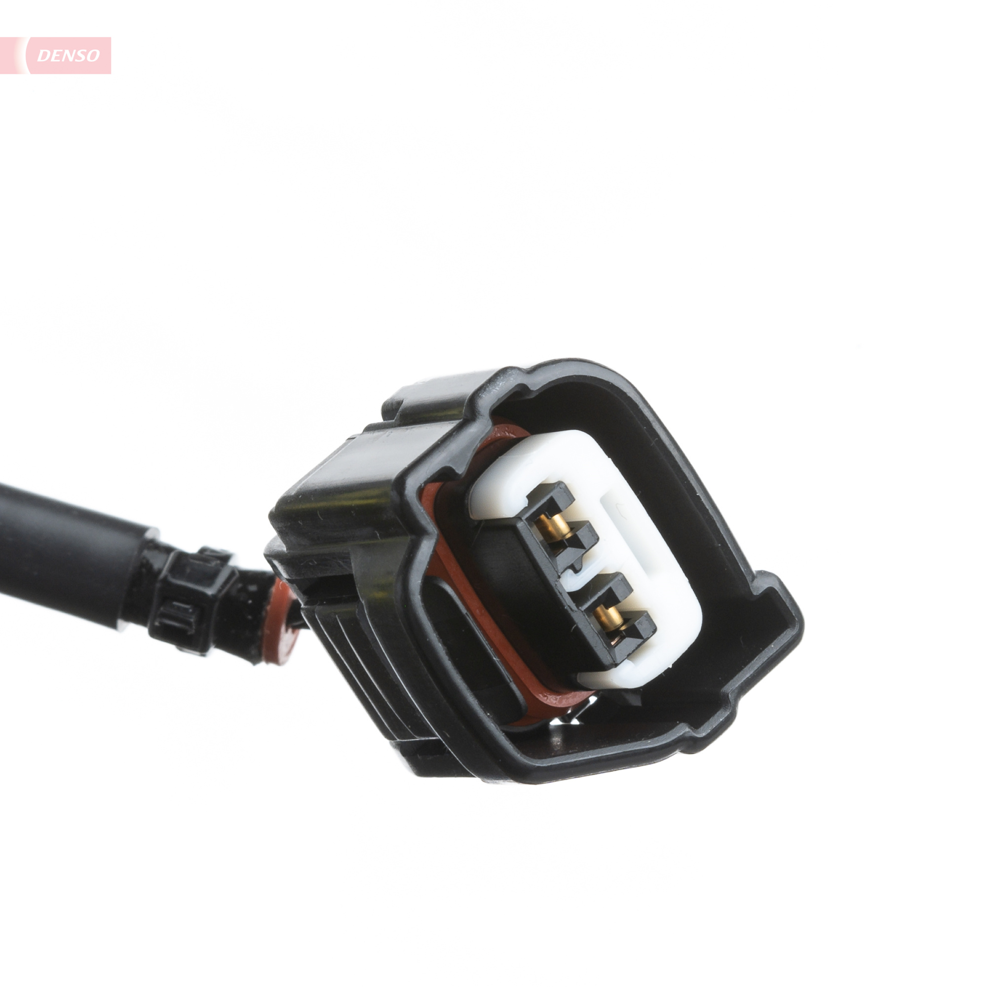 Denso Sensor uitlaatgastemperatuur DET-0133