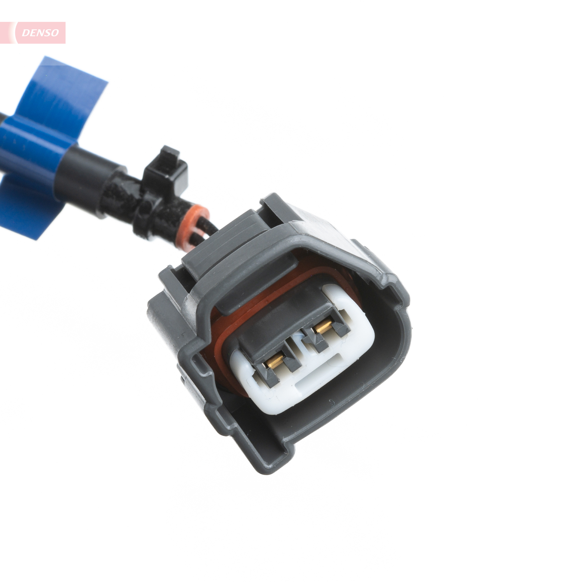 Denso Sensor uitlaatgastemperatuur DET-0136
