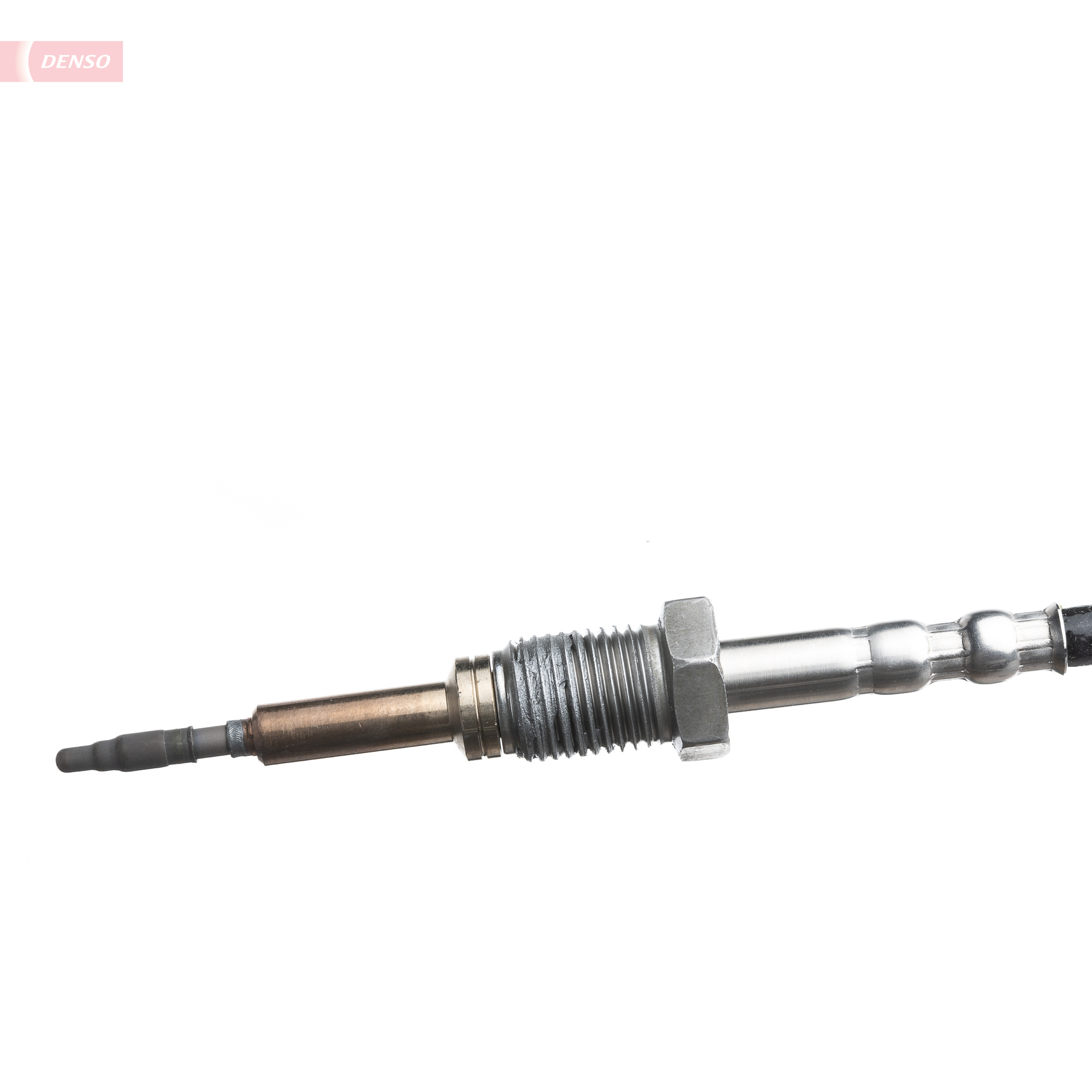 Denso Sensor uitlaatgastemperatuur DET-0136