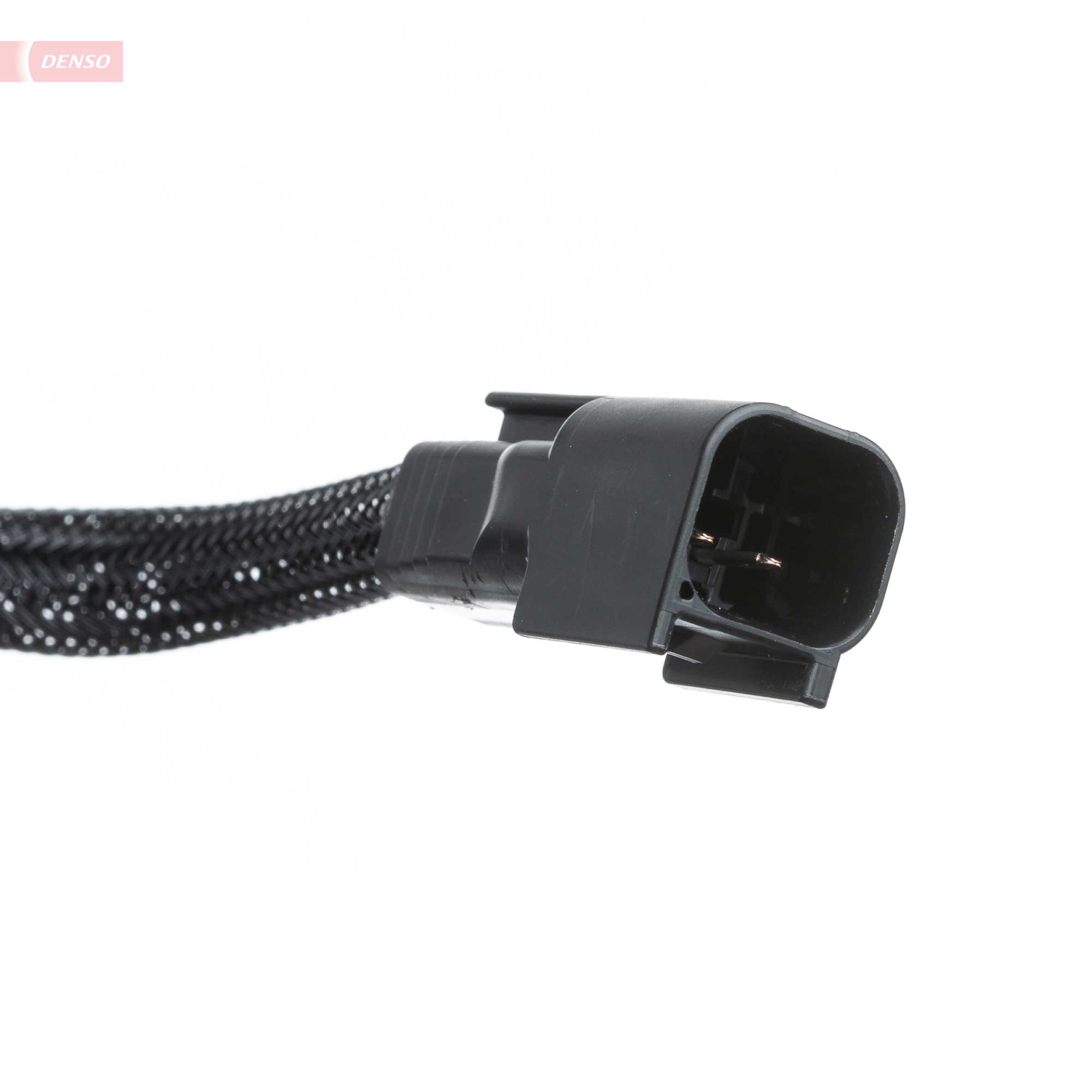 Denso Sensor uitlaatgastemperatuur DET-0150
