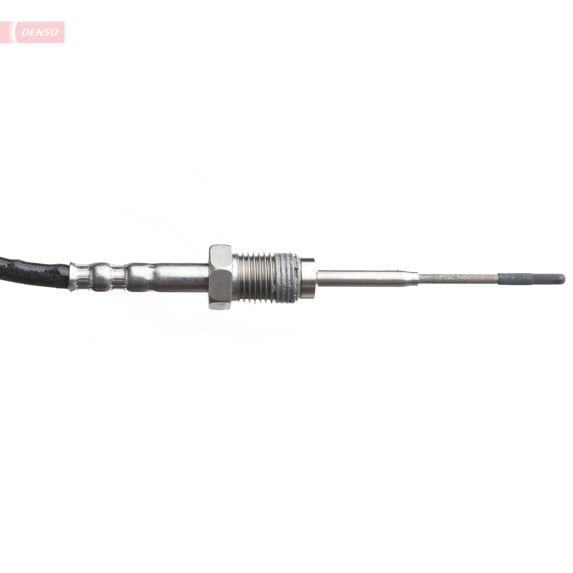 Denso Sensor uitlaatgastemperatuur DET-0151