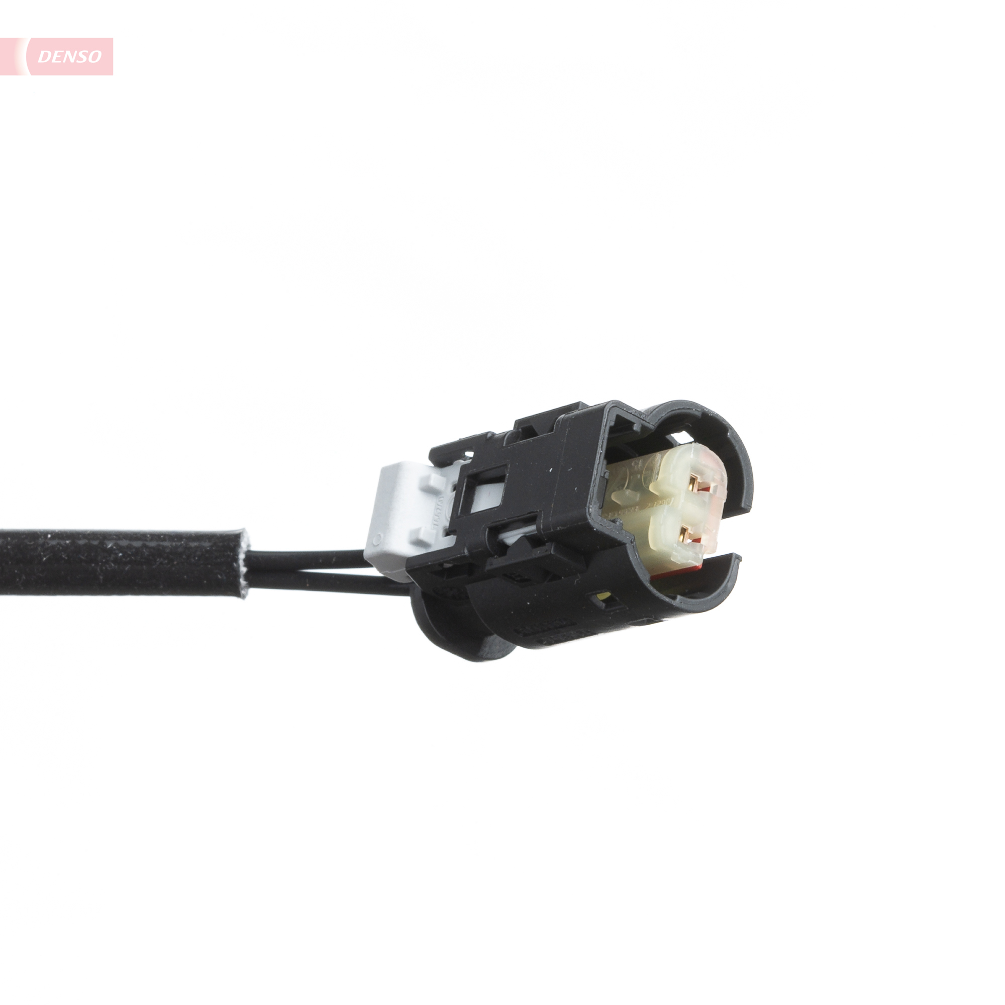 Denso Sensor uitlaatgastemperatuur DET-0155