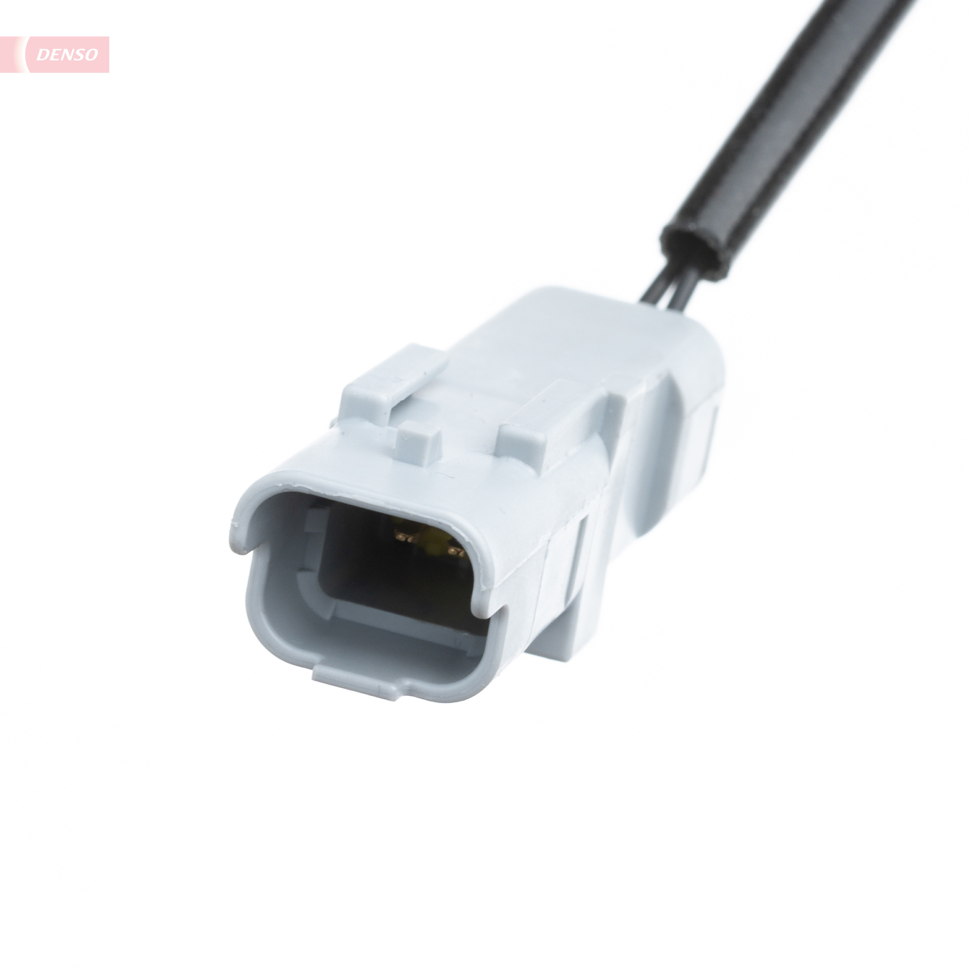 Denso Sensor uitlaatgastemperatuur DET-0160