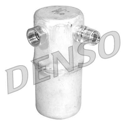 Airco droger/filter Denso DFD01001