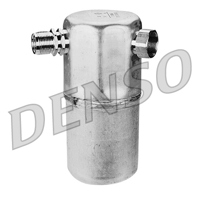 Airco droger/filter Denso DFD01005