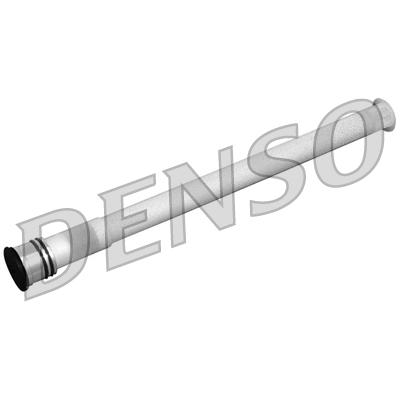 Airco droger/filter Denso DFD01006