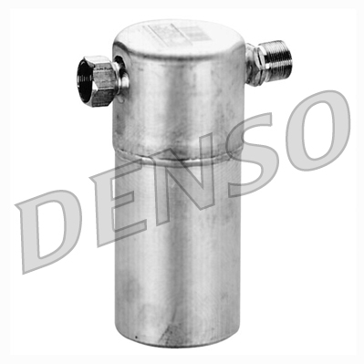 Airco droger/filter Denso DFD02001