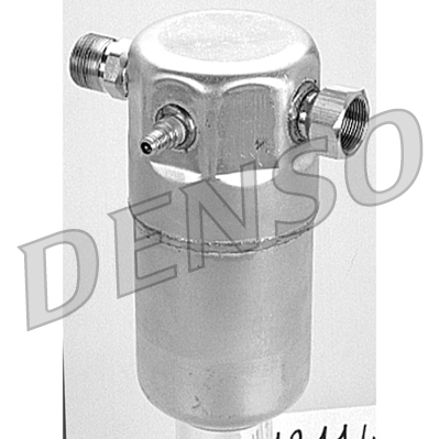 Airco droger/filter Denso DFD02002