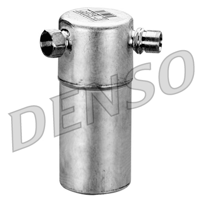 Airco droger/filter Denso DFD02005