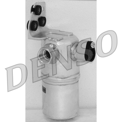 Airco droger/filter Denso DFD02013