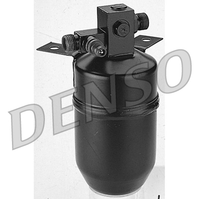 Airco droger/filter Denso DFD05003