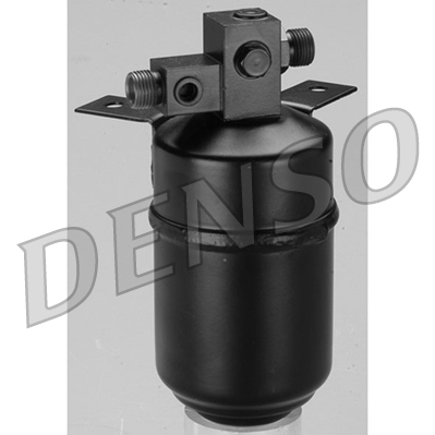 Airco droger/filter Denso DFD05004