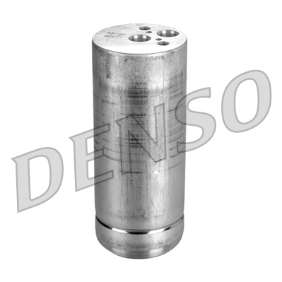 Airco droger/filter Denso DFD05007