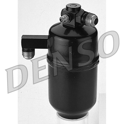 Airco droger/filter Denso DFD05008