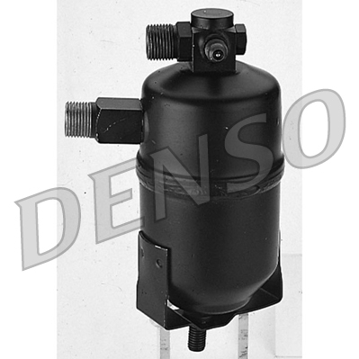 Airco droger/filter Denso DFD05009