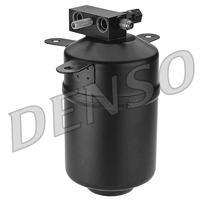 Airco droger/filter Denso DFD05011