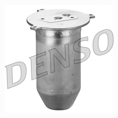 Airco droger/filter Denso DFD05012