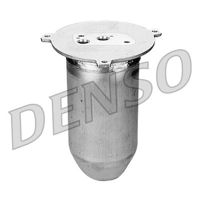 Airco droger/filter Denso DFD05013