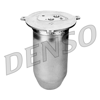 Airco droger/filter Denso DFD05018