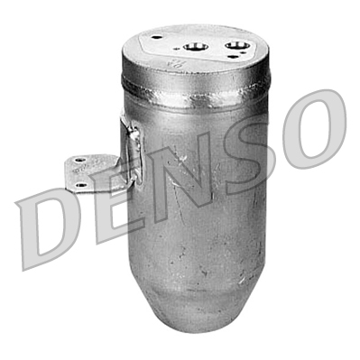 Airco droger/filter Denso DFD05020