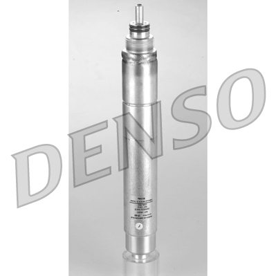 Airco droger/filter Denso DFD05022