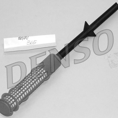 Airco droger/filter Denso DFD05024