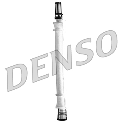 Airco droger/filter Denso DFD05026