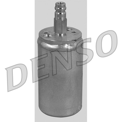 Airco droger/filter Denso DFD06001