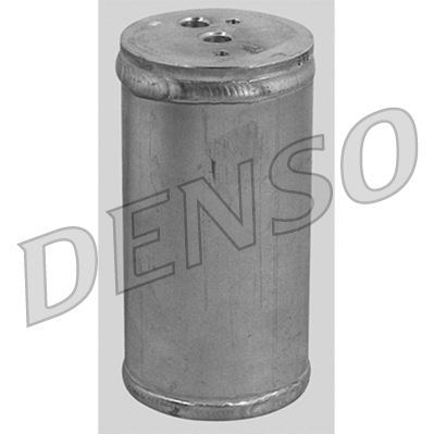 Airco droger/filter Denso DFD06002