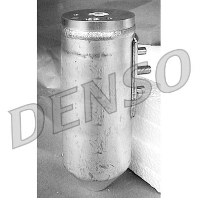 Airco droger/filter Denso DFD06007