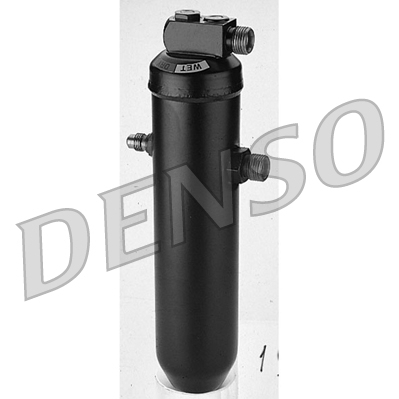 Airco droger/filter Denso DFD07001