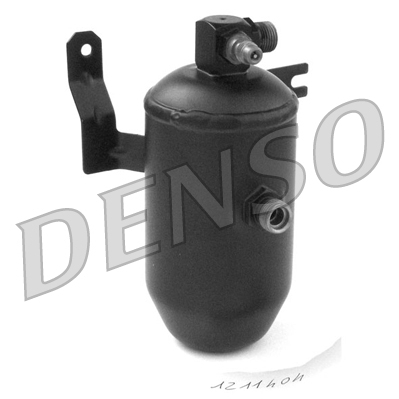 Airco droger/filter Denso DFD07002