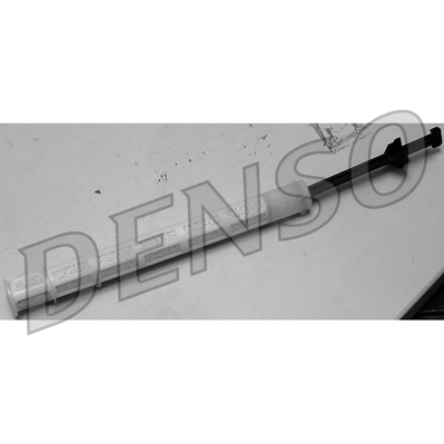 Airco droger/filter Denso DFD07015