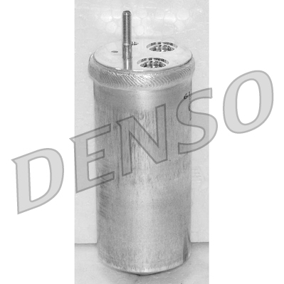 Airco droger/filter Denso DFD08001