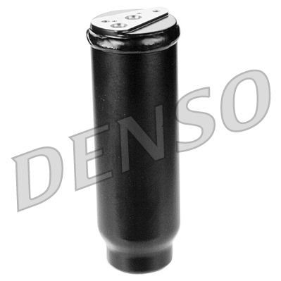 Airco droger/filter Denso DFD09001